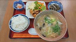 2020-05-30 14.02.00.JPG